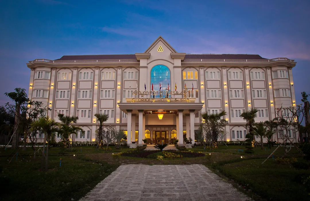 Glorious Hotel-1