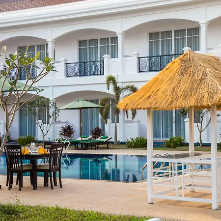 Glorious Hotel-3